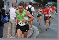 Bouliac 29.06.2012 01 381 * 679 x 453 * (88KB)